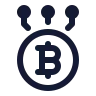 Bitcoin 02 icon preview