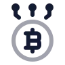 Bitcoin 02 icon preview