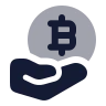 Bitcoin 03 icon preview