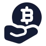 Bitcoin 03 icon preview