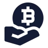 Bitcoin 03 icon preview