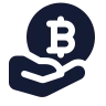 Bitcoin 03 icon preview