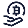 Bitcoin 03 icon preview