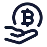 Bitcoin 03 icon preview