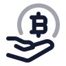 Bitcoin 03 icon preview