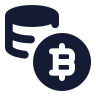 Bitcoin 04 icon preview