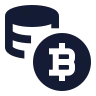 Bitcoin 04 icon preview