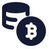 Bitcoin 04 icon preview