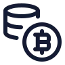 Bitcoin 04 icon preview
