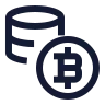 Bitcoin 04 icon preview