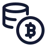 Bitcoin 04 icon preview