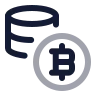 Bitcoin 04 icon preview