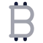 Bulk