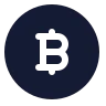 Bitcoin Circle icon preview