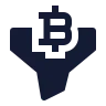 Bitcoin Filter icon preview
