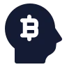 Bitcoin Mind icon preview