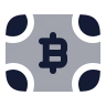Bitcoin Money 01 icon preview