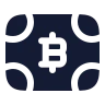 Bitcoin Money 01 icon preview