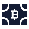 Bitcoin Money 01 icon preview