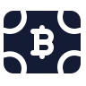 Bitcoin Money 01 icon preview