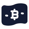 Bitcoin Money 02 icon preview
