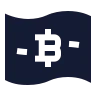 Bitcoin Money 02 icon preview