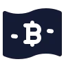 Bitcoin Money 02 icon preview