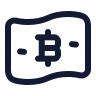 Bitcoin Money 02 icon preview