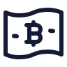 Bitcoin Money 02 icon preview