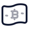 Bitcoin Money 02 icon preview