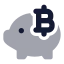 Bulk