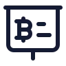 Bitcoin Presentation icon preview