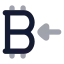 Bulk