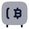 Bitcoin Safe icon preview