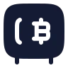 Bitcoin Safe icon preview