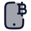 Duotone