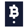 Bitcoin Smartphone 02 icon preview