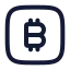 Stroke