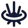 Black Hole 01 icon preview