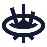 Black Hole 01 icon preview