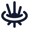 Black Hole 01 icon preview