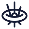Black Hole 01 icon preview