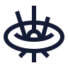 Black Hole 01 icon preview