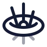 Black Hole 01 icon preview