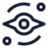 Black Hole icon preview
