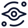 Black Hole icon preview
