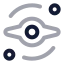 Twotone