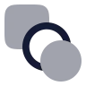 Blend icon preview
