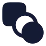 Blend icon preview