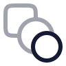 Blend icon preview